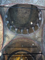 18.6.2004-13-09-38.jpg