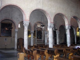 18.6.2004-13-10-42.jpg