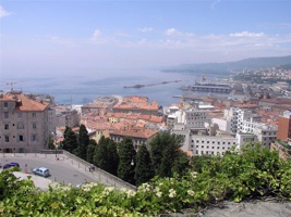 18.6.2004-13-17-46.jpg