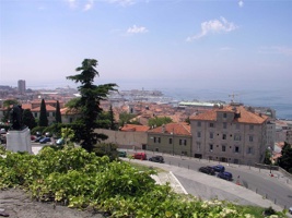18.6.2004-13-19-47.jpg