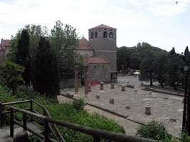 18.6.2004-13-21-14.jpg