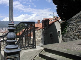 18.6.2004-13-26-39.jpg