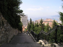 18.6.2004-13-26-48.jpg