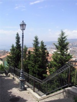 18.6.2004-13-27-12.jpg