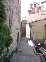 18.6.2004-13-30-25.jpg