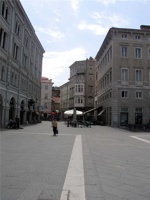 18.6.2004-13-35-44.jpg