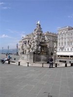 18.6.2004-13-35-54.jpg