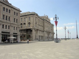 18.6.2004-13-36-17.jpg
