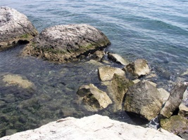 18.6.2004-14-06-17.jpg