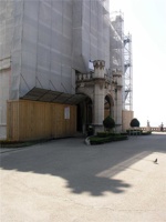 18.6.2004-14-20-40.jpg