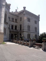 18.6.2004-14-21-47.jpg