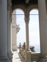 18.6.2004-14-25-56.jpg