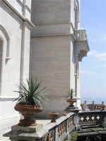 18.6.2004-14-26-16.jpg
