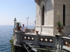 18.6.2004-14-28-51.jpg