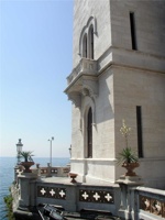 18.6.2004-14-29-23.jpg