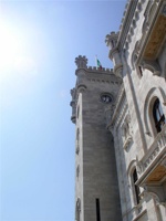 18.6.2004-14-30-40.jpg