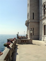 18.6.2004-14-30-46.jpg