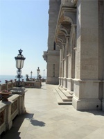 18.6.2004-14-31-07.jpg