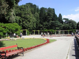 18.6.2004-14-34-11.jpg