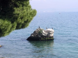 18.6.2004-15-30-34.jpg
