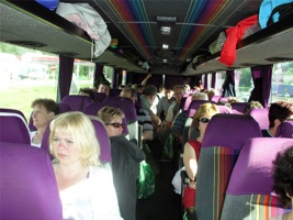 18.6.2004-17-10-33.jpg