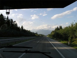 18.6.2004-17-57-41.jpg