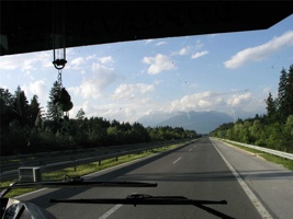 18.6.2004-17-57-56.jpg