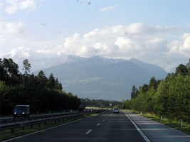18.6.2004-17-58-35.jpg