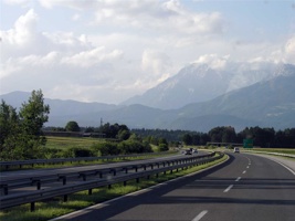 18.6.2004-17-59-01.jpg