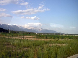 18.6.2004-18-13-41.jpg