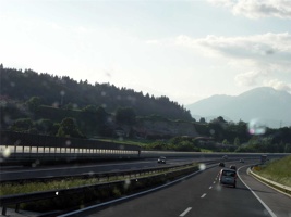 18.6.2004-18-14-16.jpg
