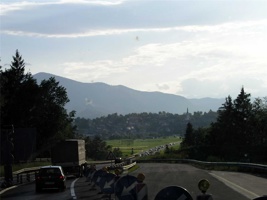 18.6.2004-18-16-48.jpg