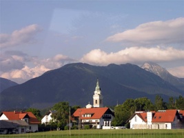 18.6.2004-18-19-35.jpg