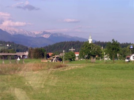 18.6.2004-18-19-51.jpg
