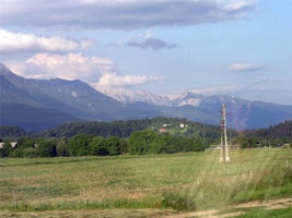 18.6.2004-18-20-03.jpg