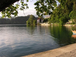 18.6.2004-18-38-36.jpg