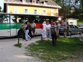 18.6.2004-18-39-03.jpg