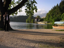 18.6.2004-18-40-22.jpg