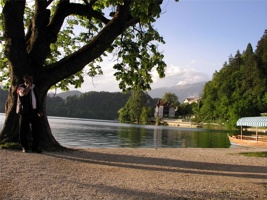 18.6.2004-18-40-41.jpg