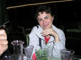 18.6.2004-20-40-14.jpg