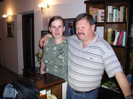 18.6.2004-21-13-06.jpg