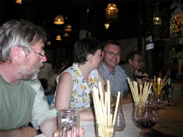18.6.2004-21-58-00.jpg