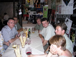 18.6.2004-21-58-14.jpg