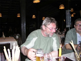 18.6.2004-22-32-12.jpg
