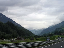 19.6.2004-9-07-20.jpg