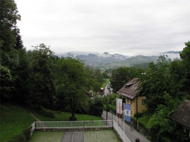 19.6.2004-6-28-43.jpg