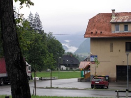 19.6.2004-6-34-16.jpg