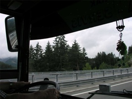 19.6.2004-8-25-29.jpg