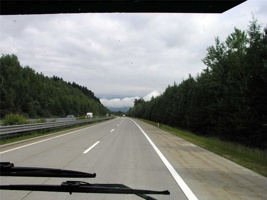 19.6.2004-8-27-10.jpg