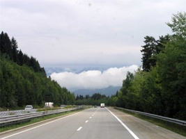 19.6.2004-8-27-16.jpg